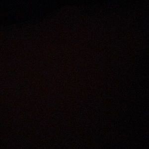 Meet your Posher, Carnetha